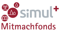 Simul+Mmf_Logo_ohneUnterzeile_RGB_200 Kostenfreies Material um Kita Kinder zu fördern.