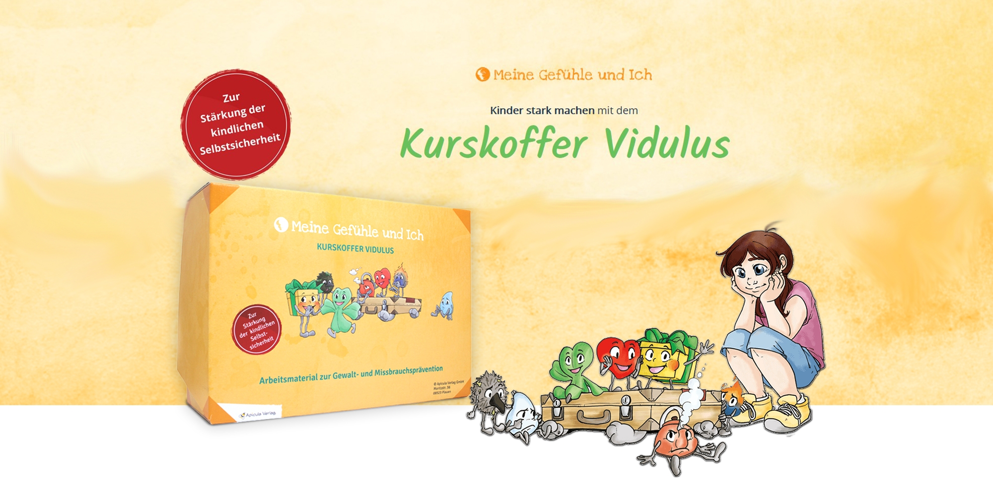 header_meine_gefuehle_und_ich_kurs_verkauf image Image