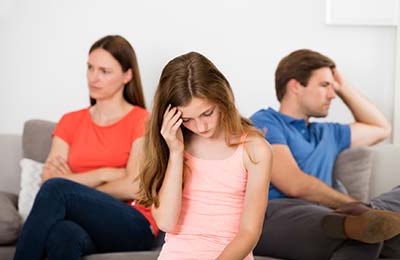 hilfe_fuer_familien image JUMI KINDERHILFE - Hilfe für Familien