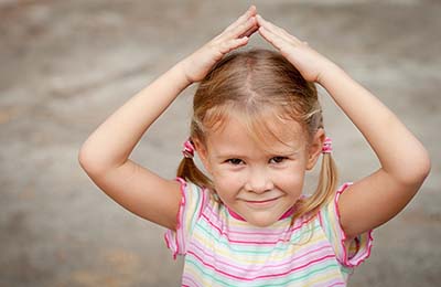 hilfe_fuer_kinder image JUMI KINDERHILFE - Hilfe für Kinder
