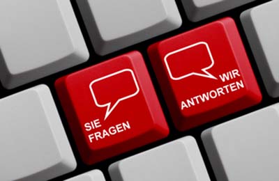 online_hilfe image JUMI KINDERHILFE - Online Hilfe