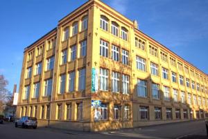 JUMI KINDERHILFE Oelsnitz 1 web