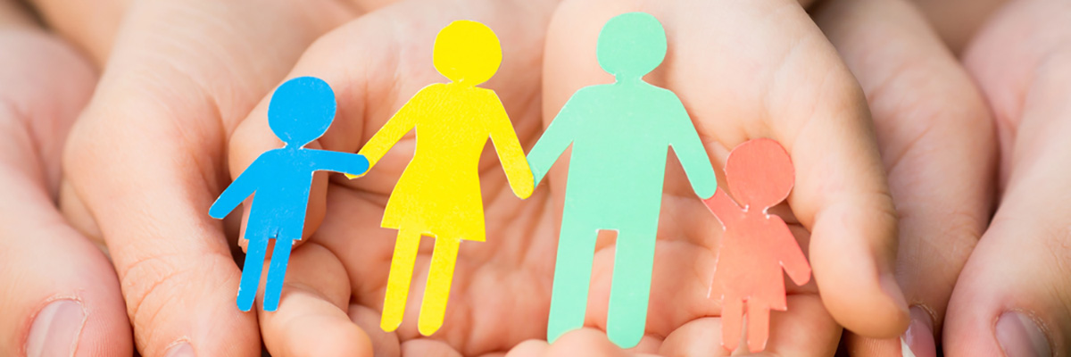 sozialpaedagogische familienhilfe