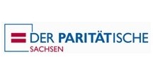 Paritätischer Sachsen