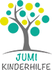JUMI logo 75 x 100