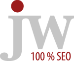 Logo Jonas Weber