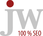 Logo Jonas Weber