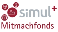 Simul+Mmf Logo ohneUnterzeile RGB 200