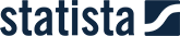 statista logo