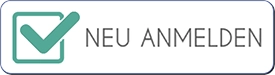 button neu