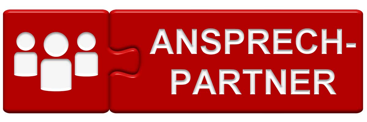 Ansprechpartner