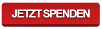 Button-jetzt-spenden image Button jetzt spenden