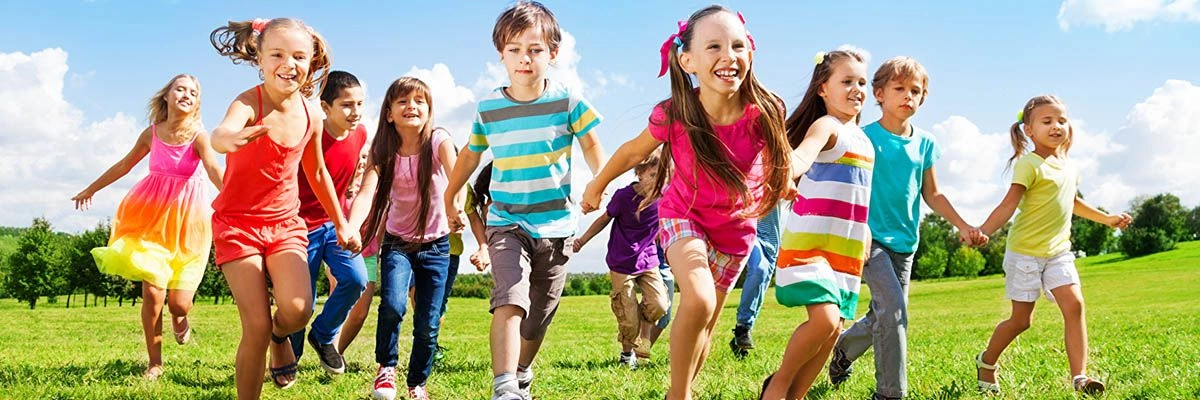 ale_Unternehmen_spenden image als unternehmen spenden und Kindern helfen