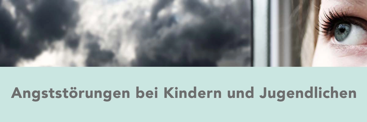 Seit 20 Jahren Angstörungen – Wie Gehen Andere Mit Angststörungen Um ...