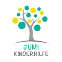 JUMI KINDERHILFE