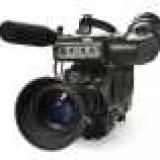 Videoblog