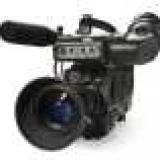 Videoblog