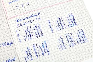 Wie funktioniert ein Tintenkiller? - Blog der JUMI KINDERHILFE e.V.